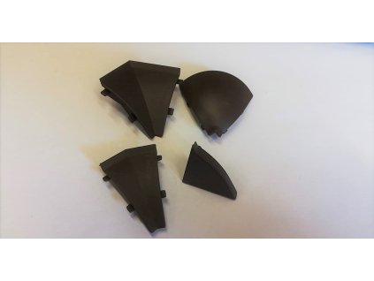 9c098b1a 1c0c 4931 b7d4 dc95f34663a1 lrg