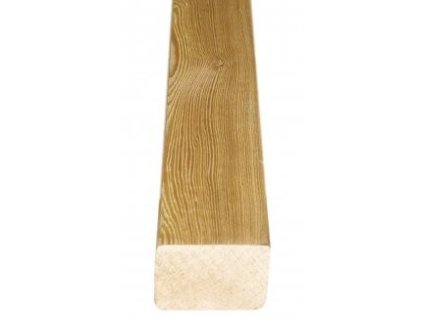 9655f0c5 8cff 4d10 80fe 9af6ba12d6fb lrg