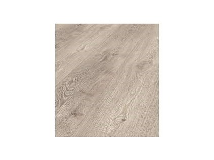 e63e9ec5 3391 489f 8c54 cfa79af61c03 org