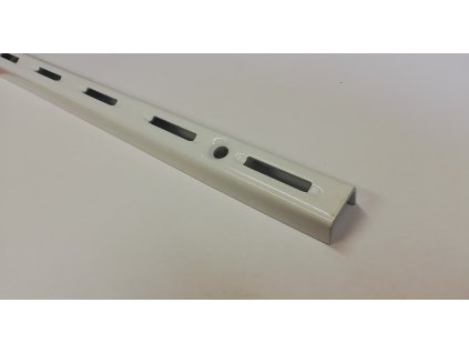 70129311 a64e 4073 b41b cb1660a3741e org