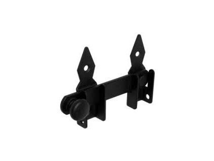 06476a42 600f 4e34 9fe7 9ab8df697b5b lrg