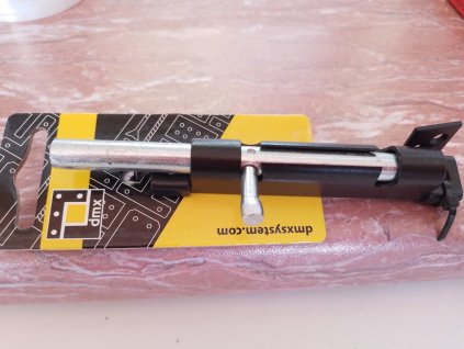 11973421 b280 4022 9f87 461e3917f9cf lrg