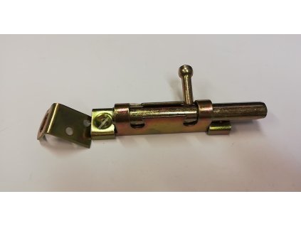 31d2c55c 1257 4da2 8d34 2adda2d14fc4 lrg