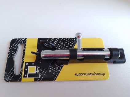 77f031f8 02f0 4b0f a938 46c59b77ee6b lrg