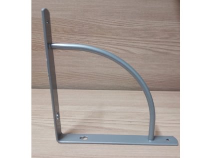 6069c1ba 5876 4fa5 aa19 9e32efe9a925 lrg