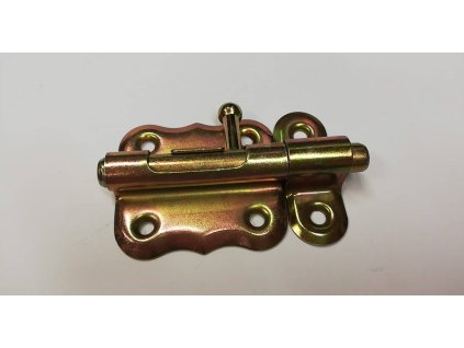 cc6418b7 5c09 49c3 b52e 115ffe6179af lrg