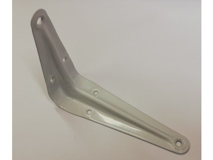 a9121d5d 24fa 45e4 a143 079bdaa6ba5d lrg