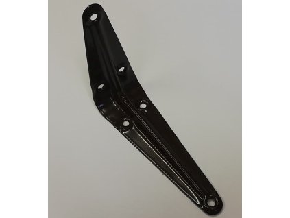 c78aa85f 23b1 4413 9d4f 5a7227d068f1 lrg