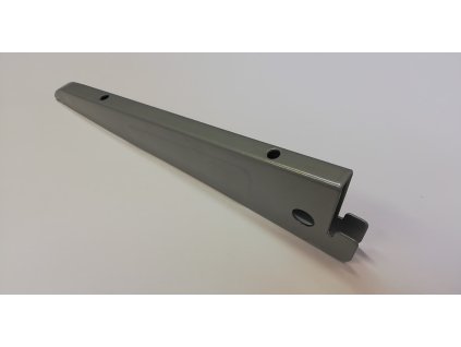 4c3bb470 f6b0 4aa3 8f52 cf80a99d0ec7 org