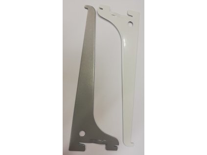 6b0139b9 2244 4a5e bd96 6d916eb43c61 lrg