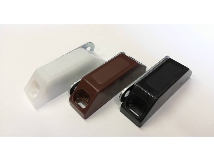 4423fe32 7651 4d85 bb25 ddfa9876aee7 lrg