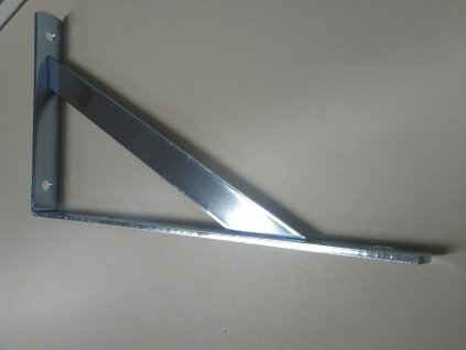 d42b69d8 d5f0 43b8 856e 45a403156bc6 lrg