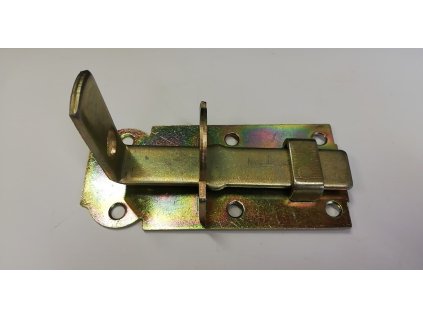 261bcc85 dc72 4512 a0a7 39c1a8eab722 lrg