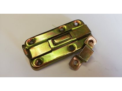 ceeca4e4 6f7e 4786 87a2 03823a8d175e lrg