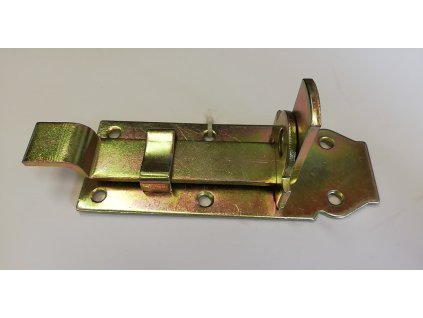 3cd02370 a261 423b 8523 e8551e0f1865 lrg