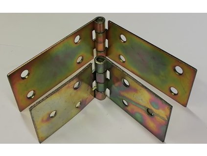 85b75fb9 36c8 424f be35 1fc3a238ac90 lrg