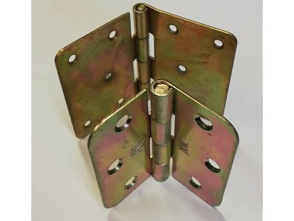 7e2a80c4 d7ac 4b54 8dc7 8bbc97551769 lrg