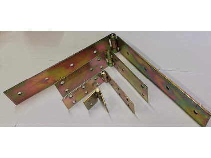 c1f6cfdb 8eee 45bb 8022 2a7b697f91e0 lrg