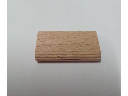 3fa6fcdc 40e0 4330 8637 48c63c0dc23a lrg