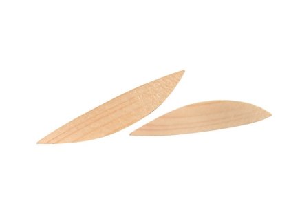 06c52493 bddf 416d 9d25 fb682ed9a4c4 lrg