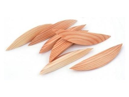 9bfeb75e 8605 40f1 8c26 6b4cf7efd6de lrg