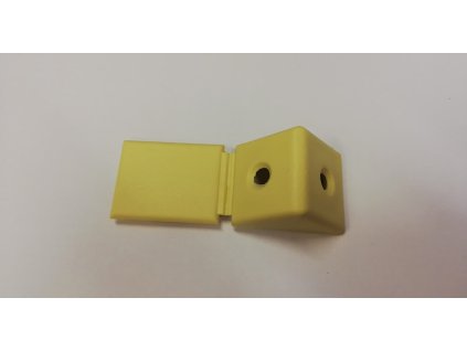 cb47ca4b 6190 412b 9ddf 0d38ebbabced lrg