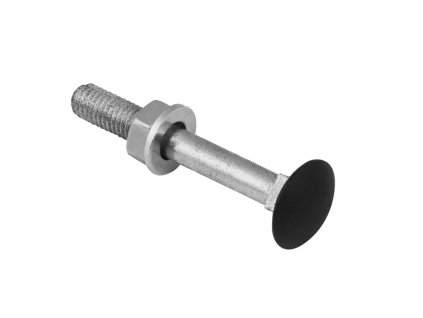 a536dd31 00f6 412d bdd7 b3c43a5952e9 lrg