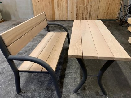 92d3bf2a 17aa 4fb7 b26e b9150b699830 org