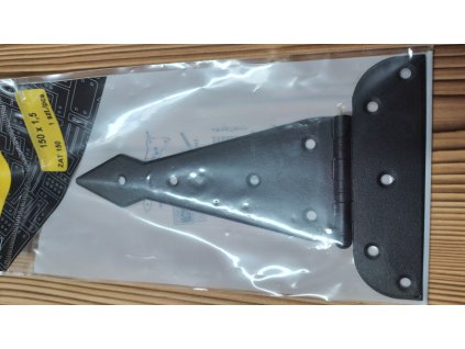 973a4827 8d54 4390 92e3 1940a40cf4cb lrg