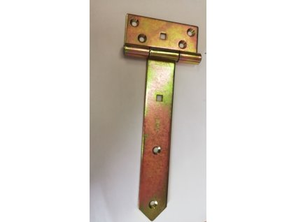 34514f9b 9651 4834 857b 146e65d047af lrg