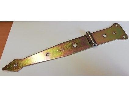 32b55903 0adb 4ba1 8ea8 6c584362a505 lrg