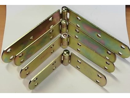 3847afbf 1036 451e a1c0 ba87174f3264 lrg