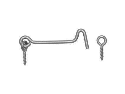 6e211c72 9252 4297 bd0b f4be921def98 lrg