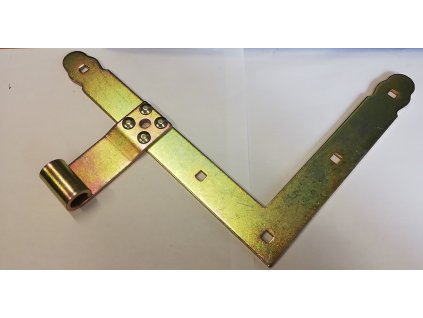 4415b1ca 1315 4ed3 a428 83241e7831ea lrg