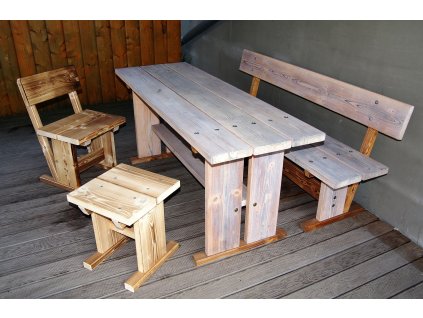 54daf0d9 b306 4901 92e8 9aae27f2bdfc org