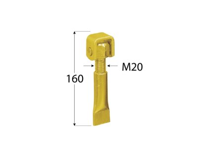 fa93a9f3 e43f 423c ba79 9f6bac173358 lrg