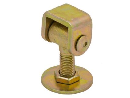 76704f20 4d3d 413d acab a38b90267a18 lrg