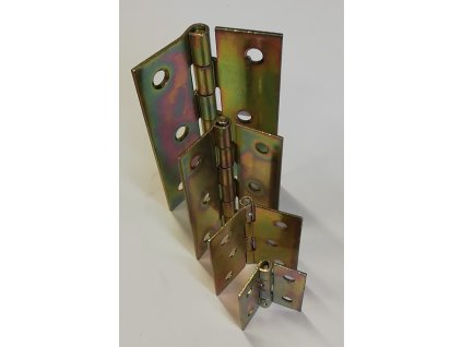 b64d9d21 7771 4a5e b83e aaa0f925ba08 lrg