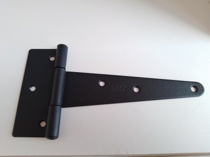 5240d0ab 06e6 4ea9 85d3 0919da8784ed lrg