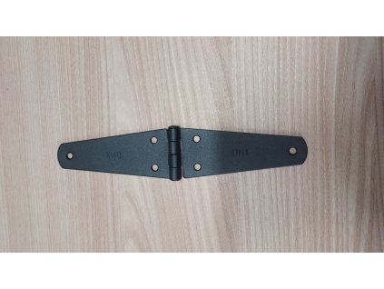 7e25bbf7 32bc 44e6 ab46 c22cf5bc369d lrg