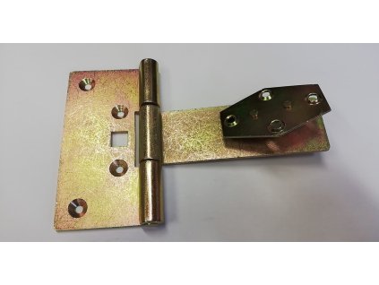 a790f5de 6217 4d8d 9fd6 4f241dfef3b0 lrg