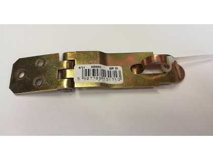 cf8274bd 3b2f 4498 b597 19fffcdb1e03 lrg