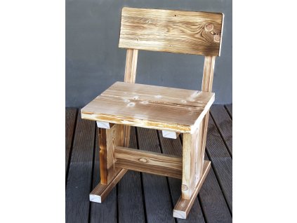 fab55052 462c 4681 80a2 4ebd982261f9 org