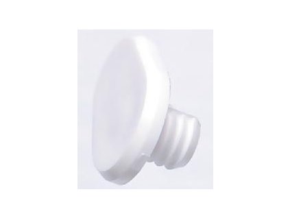 4a1cdc95 2e63 4c15 a2e2 afb97e194eec lrg