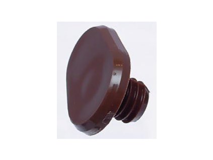 309bc304 d86c 48ad 9117 ca293bba2f4f lrg