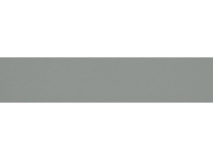 9b961f2a de31 4d46 bc16 cbc1518012a3 lrg