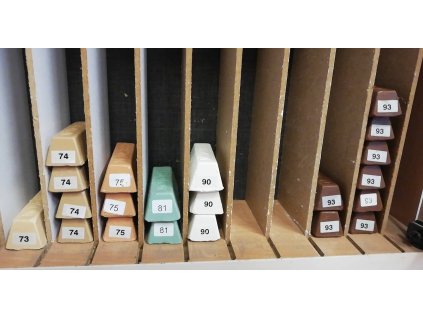 5a25800f 359c 4fc4 ad1d 3cb4d0cfb30a org