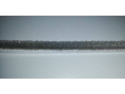 d63fe6c6 2884 4fc5 926b a97e00275895 org