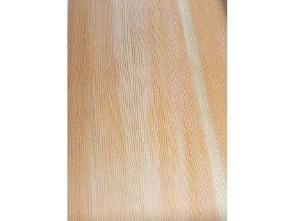 PDJ 19 Borovice 250x125 A/B /538Kč/m2 s DPH