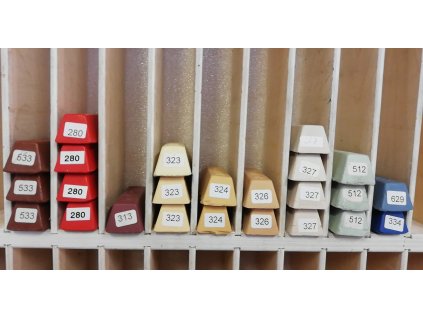 94695fa0 b64e 431e 80a1 ee5bd75aeb97 org